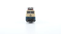 Märklin H0 3042 Elektrische Lokomotive BR 111 der DB Wechselstrom Analog