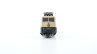 Märklin H0 3042 Elektrische Lokomotive BR 111 der DB Wechselstrom Analog