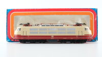 Märklin H0 3357 Elektrische Lokomotive BR 103 der DB Wechselstrom Analog