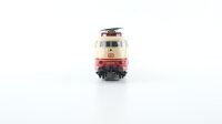 Märklin H0 3357 Elektrische Lokomotive BR 103 der DB Wechselstrom Analog