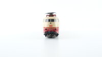 Märklin H0 3357 Elektrische Lokomotive BR 103 der DB Wechselstrom Analog