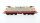 Märklin H0 3357 Elektrische Lokomotive BR 103 der DB Wechselstrom Analog