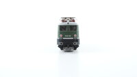 Märklin H0 3040 Elektrische Lokomotive BR 140 der DB Wechselstrom Analog