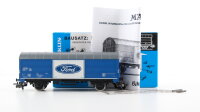 Märklin H0 48159 Bausatz Güterwagen FORD