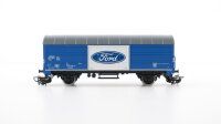 Märklin H0 48159 Bausatz Güterwagen FORD