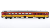 Märklin H0 42657 Reisezugwagen ICR-BKD 10