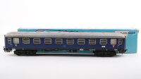 Märklin H0 4022 Reisezugwagen (182035 Stg)...