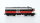 Märklin H0 3062 Diesellokomotive Typ F 7 der NH Wechselstrom Analog