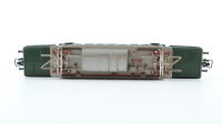 Märklin H0 3022 Elektrische Lokomotive BR E 94 / BR 194 der DB Wechselstrom Analog