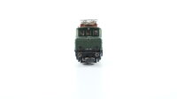 Märklin H0 3022 Elektrische Lokomotive BR E 94 / BR 194 der DB Wechselstrom Analog