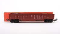 Märklin H0 4575 Offener Güterwagen (Gondola)...