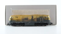 Märklin H0 3774 Diesellokomotive BR 216 der DB...