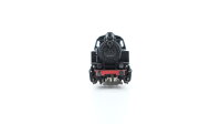 Märklin H0 3031 Tenderlokomotive BR 81 der DB Wechselstrom Analog