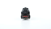 Märklin H0 3031 Tenderlokomotive BR 81 der DB Wechselstrom Analog