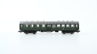 Roco N 24321K Eilzugwagen 1./2.Kl Umbauwagen AB4yge DB