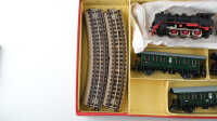 Märklin H0 CM 827/3 Zugpackung Schnellzug der DB Wechselstrom Analog