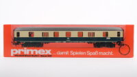 Primex H0 4009 Reisezugwagen Dyl 961 der DB