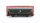 Märklin H0 4002 Personenwagen Ci / Bi der DB