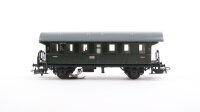 Märklin H0 4002 Personenwagen Ci / Bi der DB