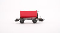 Märklin H0 4513 Kippwagen