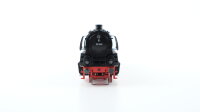 Märklin H0 39390 Schlepptenderlokomotive BR 39.0-2 der DB Wechselstrom Digital Sound mfx