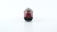 Märklin H0 39692 Dieseltriebwagen BR VT 92.5 Wechselstrom Digital Sound DCC mfx+