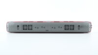 Märklin H0 39320 Diesellokomotive BR V 320 der DB Wechselstrom Digital Sound DCC mfx+