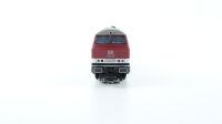 Märklin H0 39320 Diesellokomotive BR V 320 der DB Wechselstrom Digital Sound DCC mfx+