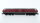 Märklin H0 39320 Diesellokomotive BR V 320 der DB Wechselstrom Digital Sound DCC mfx+