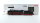 Märklin H0 37849 Schlepptenderlokomotive BR 50 der DRG Wechselstrom Digital Sound mfx