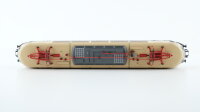 Märklin H0 39170 Elektrische Lokomotive BR 103.1 der DB Wechselstrom Digital Sound DCC mfx+