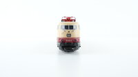 Märklin H0 39170 Elektrische Lokomotive BR 103.1 der DB Wechselstrom Digital Sound DCC mfx+