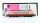 Märklin H0 39170 Elektrische Lokomotive BR 103.1 der DB Wechselstrom Digital Sound DCC mfx+