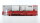 Märklin H0 37082 Schlepptenderlokomotive BR 10 der DB Wechselstrom Digital Sound fx