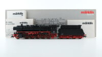 Märklin H0 37885 Schlepptenderlokomotive BR 043 der...