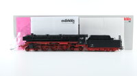 Märklin H0 39050 Schlepptenderlokomotive BR 05 der...