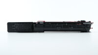 Märklin H0 39050 Schlepptenderlokomotive BR 05 der DB Wechselstrom Digital Sound mfx