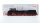 Märklin H0 39242 Schlepptenderlokomotive BR 08 der DR Wechselstrom Digital Sound mfx+