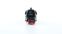 Märklin H0 39027 Schlepptenderlokomotive BR 02 Wechselstrom Digital Sound DCC mfx+