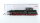 Märklin H0 39027 Schlepptenderlokomotive BR 02 Wechselstrom Digital Sound DCC mfx+