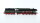 Märklin H0 39027 Schlepptenderlokomotive BR 02 Wechselstrom Digital Sound DCC mfx+