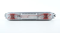 Märklin H0 37578 Elektrische Lokomotive BR E 03 der DB Wechselstrom Digital Sound mfx