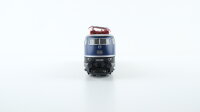 Märklin H0 37578 Elektrische Lokomotive BR E 03 der DB Wechselstrom Digital Sound mfx