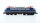 Märklin H0 37578 Elektrische Lokomotive BR E 03 der DB Wechselstrom Digital Sound mfx