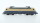 Märklin H0 39370.001 E-Lok "Rheingold" BR 101 112-1 DB Wilde 13+ Wechselstrom Digital Sound DCC mfx+