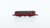 Arnold N Dieseltriebwagen Schienenbus BR VT 98 und...