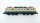 Märklin H0 39501 Elektrische Lokomotive BR 150 der DB Wechselstrom Digital mfx (Sound Defekt)