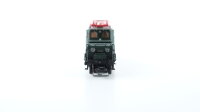 Märklin H0 39089 Elektrische Lokomotive Reihe 1189 der ÖBB Wechselstrom Digital Sound DCC mfx+