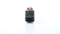 Märklin H0 39500 Elektrische Lokomotive BR E 50 der DB Wechselstrom Digital Sound mfx