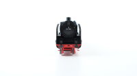 Märklin H0 39017 Schlepptenderlokomotive BR 01 der DB AG Wechselstrom Digital Sound mfx